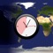 In a global world it becomes more and more difficult to keep track of the local times of all your important contacts