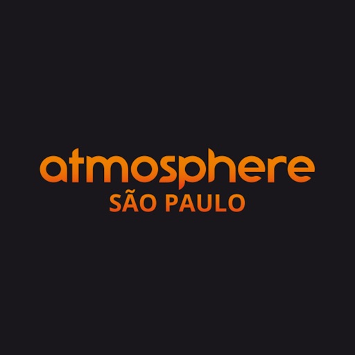 Atmosphere São Paulo