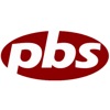 PBS Benny
