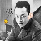 Top 35 Education Apps Like L oreille de Camus - Best Alternatives