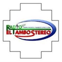 Radio El Tambo Stereo pour PC