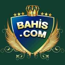 Activities of Bahis.com - Hangisi Kazanır