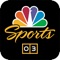 NBC Sports Scores