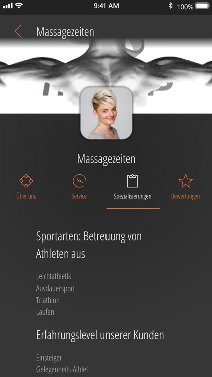 TriApp screenshot-4