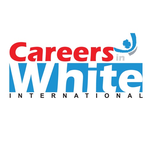 Careers In White