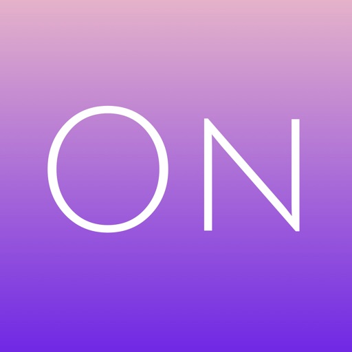 OnRamp Coding iOS App