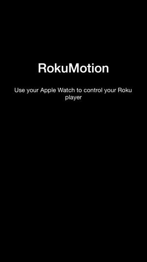 RokuMotion(圖6)-速報App