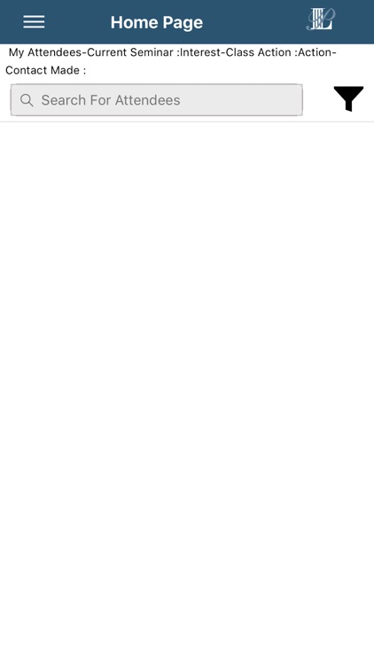 Lead Management 2.0.4