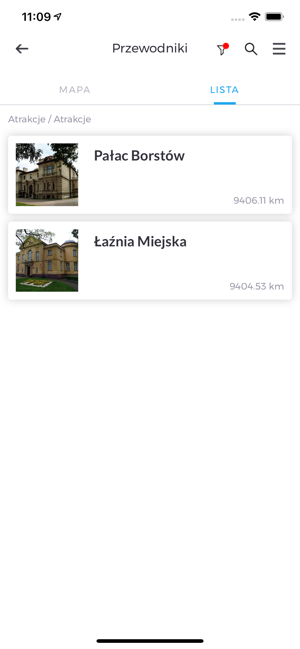 Miasto Zgierz(圖3)-速報App