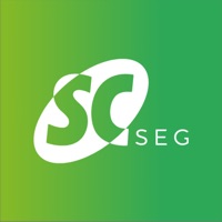 Scseg Monitoramento pour PC