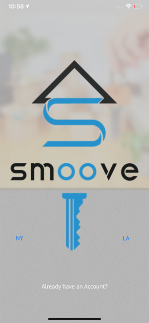 Smoove Admin(圖1)-速報App