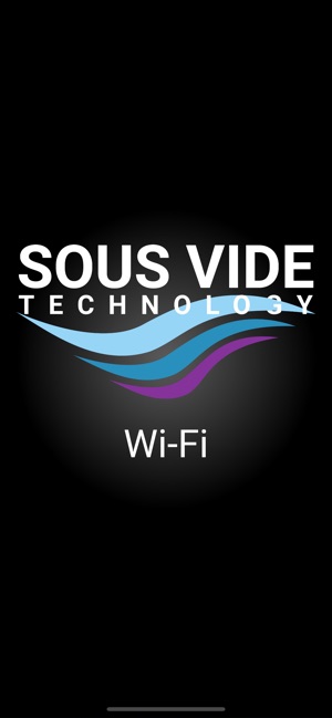 Sous Vide Wi-Fi(圖1)-速報App