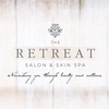 The Retreat Salon & Skin Spa