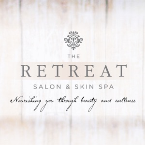 The Retreat Salon & Skin Spa download