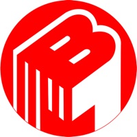 创邦冷藏网 pour PC