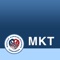Official App of the Hungarian Society of Cardiology