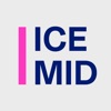 Ice-Mid
