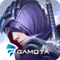 Survival Heroes Gamota là tựa game đầu tiên và duy nhất tại Việt nam kết hợp hai phong cách chơi hot nhất và phổ biến nhất hiện nay là MOBA + Battle royal