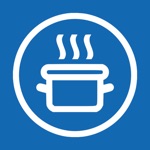 Рецепты для мультиварки - ПП