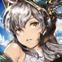 ブラウンダスト ブラウンダスト