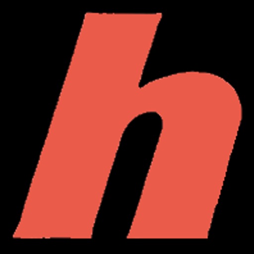 Hänggi Brennstoffe AG