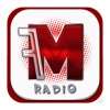 Frecuencia Maury Radio