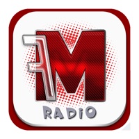 Frecuencia Maury Radio pour PC