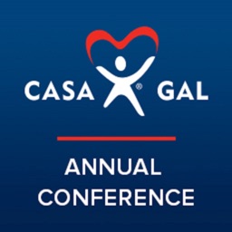 2019 National CASA/GAL Confere