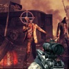 Zombie Attack : City Survival