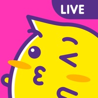 Frill Live - Make Friends pour PC