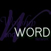 Worship & Word Network