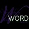 The Worship and Word Network is your 24 hour location for preaching and teaching from America’s top preachers including Charles Stanley, Bishop Eric Davis, Pastor Darryl Jackson and more