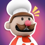 Cooker3D
