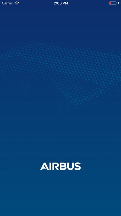 Airbus Events & Exhibitions