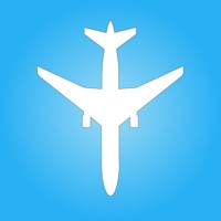 Boeing 737 NG Diagrams pour PC