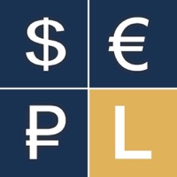 Taux de change de la Moldavie sur PC