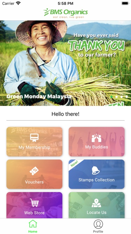 Bms Organics By Fmc Greenland Sdn Bhd