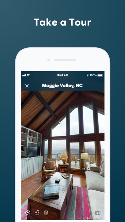 Vacasa - Vacation Rentals screenshot-7
