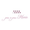 pas a pas Marie（パザパマリー）公式アプリ