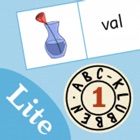 Top 32 Education Apps Like ABC-klubben: ABC-domino Lite - Best Alternatives