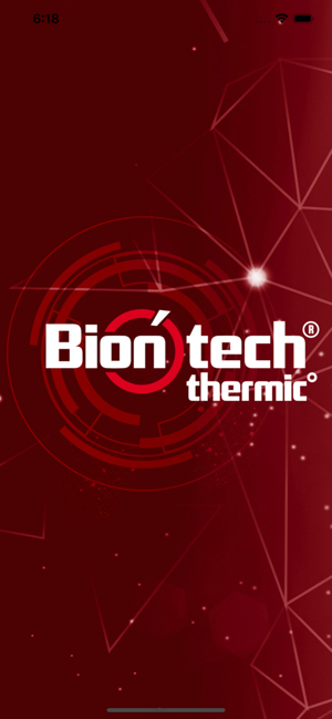 Biontech(圖1)-速報App