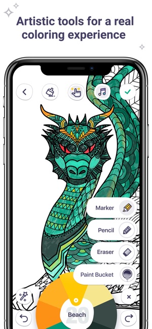 Download Coloring Book Stores Near Me - Sweet Home