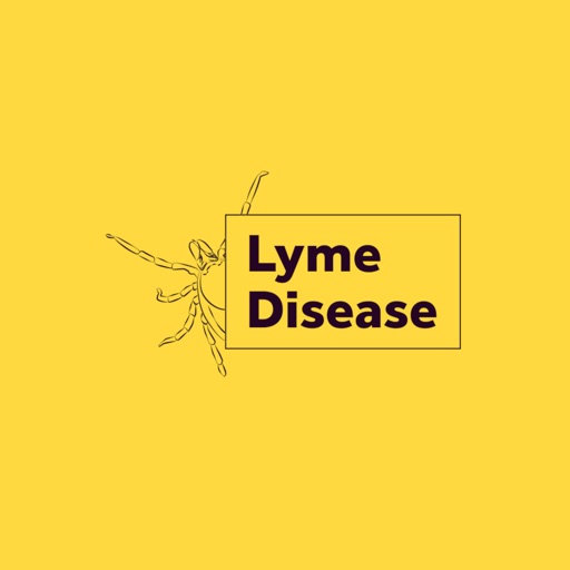 Lyme Disease 2019