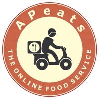 APeats sur PC