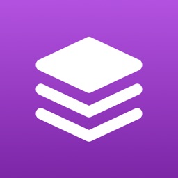 Inventory Manager-Control item