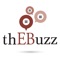 thEBuzz is a community where content has been specifically curated for EmployBridge enthusiasts