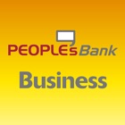 Top 29 Finance Apps Like PeoplesBank Business App - Best Alternatives