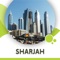 The most up to date and complete guide for Sharjah