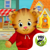 no app image