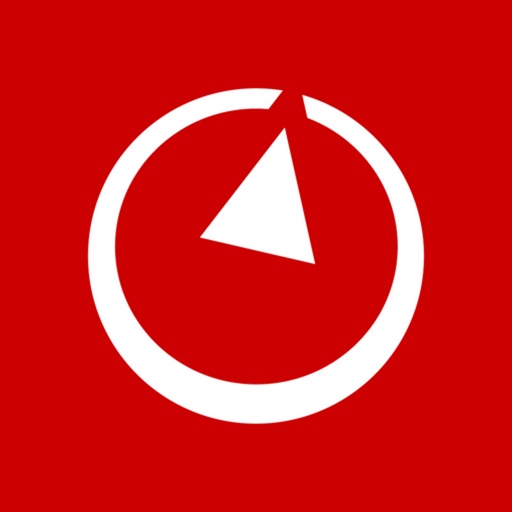 Bain Events icon